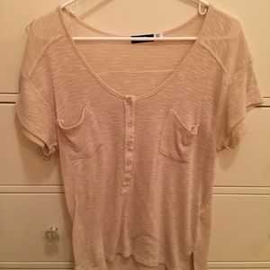 Urban Outfitters Shirt